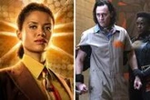 Loki: Who is Judge Renslayer?