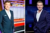Tipping Point and The Chase cancelled: ITV quiz shows taken off air in schedule shake-up