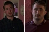 EastEnders sees brutal murder as Ben Mitchell gets revenge - who will be killed?