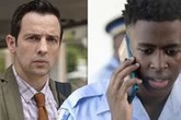 Death in Paradise season 11: Marlon Pryce sacked by Neville as he struggles after JP exit?