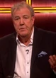Top Gear replacements slammed by Jeremy Clarkson ‘They know nothing'