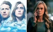 Manifest season 4: Showrunner looking for new home after cancellation 'Deserves an ending'