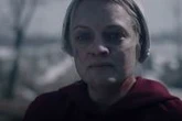 The Handmaid's Tale season 5: Will there be another series?