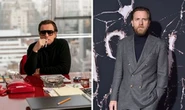 Halston star Ewan McGregor ‘got in trouble’ over preparation for Netflix role