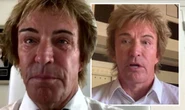 'End of story!' Charlie Mullins rages at anti-vaxxers 'You won't have a job!'