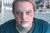 The Handmaid's Tale season 4 finale explained: What is Nolite Te Bastardes Carborundorum?
