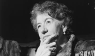 Five get cancelled! Enid Blyton's work 'racist and xenophobic', says English Heritage
