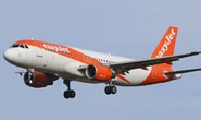 EasyJet flight from Edinburgh to London forced to declare mid-air emergency after take off