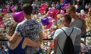 Manchester Arena bombing: Security should have identified Abedi as deadly threat - inquiry