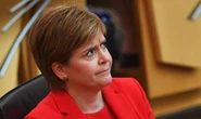 Trade body warns of Scottish ‘business exodus’ as firms relocate ‘few miles’ to England
