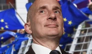 Rejoiner plot: Lord Adonis cheers ‘big step forward’ in campaign to force re-entry to EU
