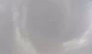 London residents feared 'house would cave in' as tornado tore through streets
