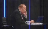 Andrew Neil blasts ‘far-left agitators’ behind GB News boycott - ‘Woke nonsense’