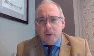 'White pupils are forgotten' Robert Halfon gives three reasons white privilege is 'wrong'