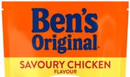Rice goes woke! Uncle Ben’s rebranded as ‘Ben’s Original’ over racism fears