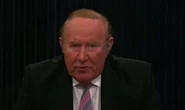 Andrew Neil launches stinging attack on IKEA's 'criminal CEO' after GB News boycott