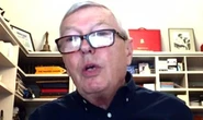 'Hull kids have the very opposite of privilege' Alan Johnson slams white privilege