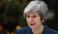 Brexiteer plot to topple Theresa May: Insider breaks cover to disclose leadership coup