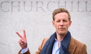 Brits have little time for political correctness or 'culture wars' according to new survey