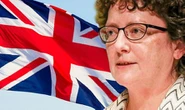 Fury as Welsh Parliament BANS Union Jacks in 'bizarre' crackdown: 'Can fly what we want!'