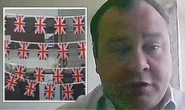 North Tyneside Councillor reveals there was no discussion over order to take down flags