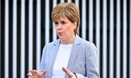 SNP were warned 'clock is ticking' five years ago over education as teachers 'despair'
