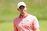 Rory McIlroy admits Tokyo 2020 Olympics is ‘not much to look forward to’