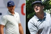 Bryson DeChambeau and Brooks Koepka agree on prospect of being paired together at US Open