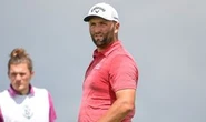 Jon Rahm has added incentive at BMW Championship as he eyes maiden PGA Tour title defence