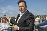 Dogecoin price: Elon Musk NOT what sets DOGE apart - unusual strength explained