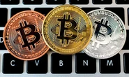 Bitcoin price crash: Cryptocurrency plummets 6% – Chinese crackdown on blockchain mines