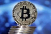 Bitcoin crash: Why is Bitcoin dropping again? China crypto crackdown explained