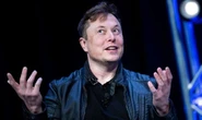 Bitcoin price crash: Elon Musk sends cryptocurrencies tumbling - ETH and DOGE down too