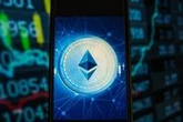 Ethereum price prediction – how much will ethereum be worth in 2025?