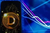 Why is Dogecoin crashing? Elon Musk sends token PLUNGING after tweet