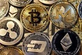 Crypto warning: THREE things experts want you to be aware of about cryptocurrency