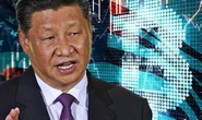 Bitcoin price tipped to hit '$220K' as China shutdown sees miners 'airlift' en masse to US
