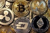 Cryptocurrency price prediction 2021 - How Doge, bitcoin and Ethereum are tracking now