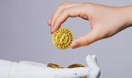 Are cryptocurrencies a worthwhile investment? Experts analyse 'financial literacy'