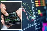 Crypto expert's dire warning over price prediction - 'Be prepared to lose all your money'