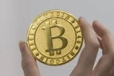 Who created Bitcoin? Mysterious history behind the world's most expensive crypto