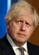 Boris Johnson unleashes Lockdown freedom but issues Covid warning for Britons