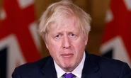 Your hands are tied, Boris! PM sent warning as UK backed into corner over EU fishing talks