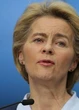 EU's plot to ban British TV shows compared to George Orwell's 1984: 'They are crazy!'