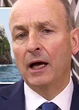 Brexit fishing battle as ownership of tiny rock could flare up UK-Ireland tensions