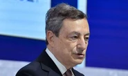Doesn't add up! Desperate EU power grab plot for 'weak' Eurozone set to backfire – experts