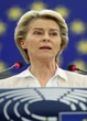 'We take precedent!' Commission warns member states as legal action taken against Germany
