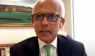 Ben Habib calls out hypocrisy of anti-Brexiteer claims after huge EU immigration error