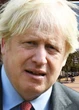 Expats furious at pensions freeze: Warning issued over expat 'votes for life'