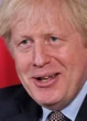 Brexit Britain becomes MORE attractive for investment while leaving EU – new study